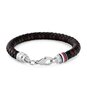 Bijou TOMMY HILFIGER JEWELS TYSON 2790632 Homme