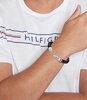 Bijou TOMMY HILFIGER JEWELS TYSON 2790632 Homme