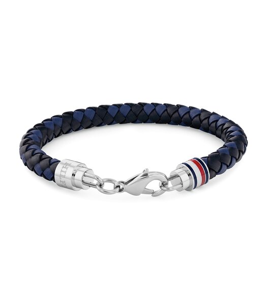 Bijou TOMMY HILFIGER JEWELS TYSON 2790634 Homme
