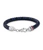 Bijou TOMMY HILFIGER JEWELS TYSON 2790634 Homme