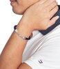 Bijou TOMMY HILFIGER JEWELS TYSON 2790634 Homme
