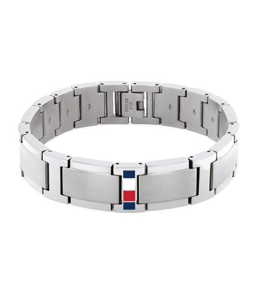 Jeweel TOMMY HILFIGER JEWELS JAMESON 2790657 Heren