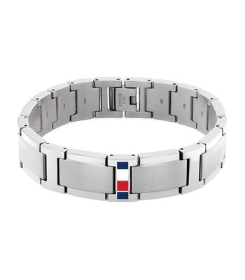 Bijou TOMMY HILFIGER JEWELS JAMESON 2790657 Homme