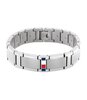 Jeweel TOMMY HILFIGER JEWELS JAMESON 2790657 Heren