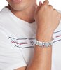Jeweel TOMMY HILFIGER JEWELS JAMESON 2790657 Heren