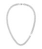 Bijou TOMMY HILFIGER JEWELS TH85 CHAIN 2790663 Homme