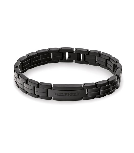 Bijou TOMMY HILFIGER JEWELS PARKER 2790667 Homme