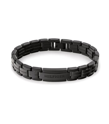 Bijou TOMMY HILFIGER JEWELS PARKER 2790667 Homme