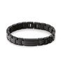 Bijou TOMMY HILFIGER JEWELS PARKER 2790667 Homme