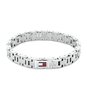 Jeweel TOMMY HILFIGER JEWELS H-LINK 2790682 Heren