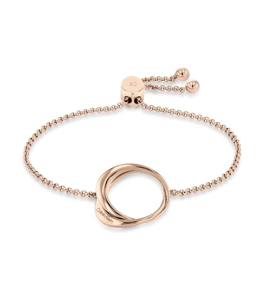 Jeweel CALVIN KLEIN JEWELRY BRACELET 35000005