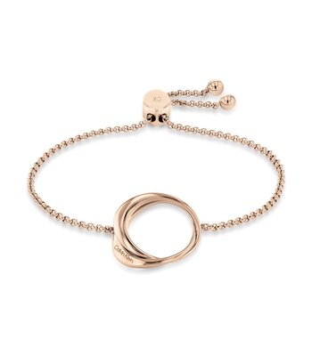 Bijou CALVIN KLEIN JEWELRY BRACELET 35000005