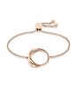 Jeweel CALVIN KLEIN JEWELRY BRACELET 35000005