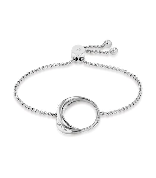 Bijou CALVIN KLEIN JEWELRY BRACELET 35000006