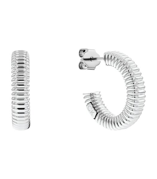 Bijou CALVIN KLEIN JEWELRY EARRINGS 35000031