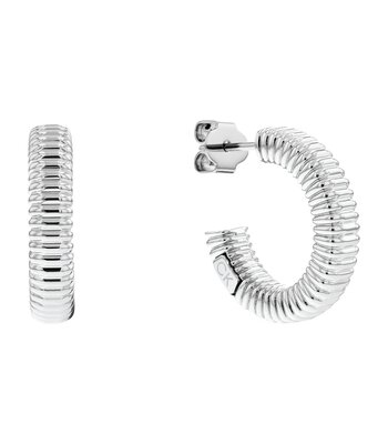 Bijou CALVIN KLEIN JEWELRY EARRINGS 35000031