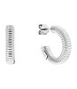 Bijou CALVIN KLEIN JEWELRY EARRINGS 35000031