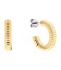 Bijou CALVIN KLEIN JEWELRY EARRINGS 35000032