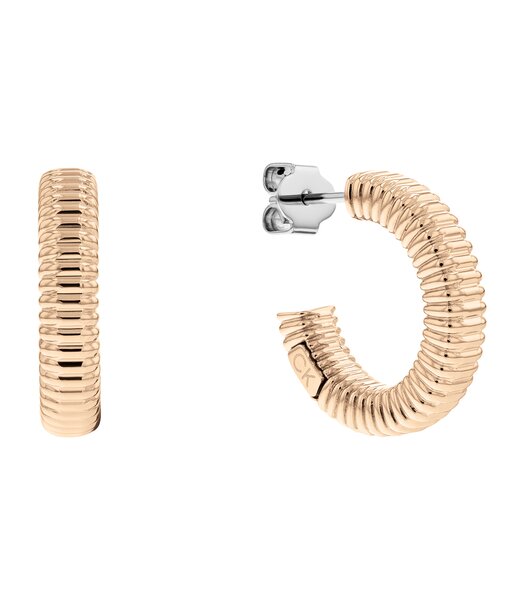 Bijou CALVIN KLEIN JEWELRY EARRINGS 35000033