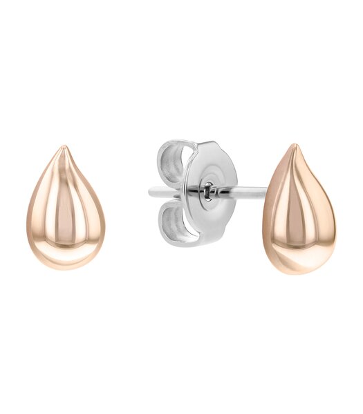 Bijou CALVIN KLEIN JEWELRY EARRINGS 35000072