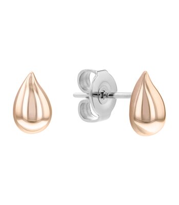 Bijou CALVIN KLEIN JEWELRY EARRINGS 35000072