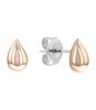 Bijou CALVIN KLEIN JEWELRY EARRINGS 35000072
