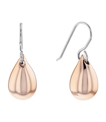 Bijou CALVIN KLEIN JEWELRY EARRINGS 35000075