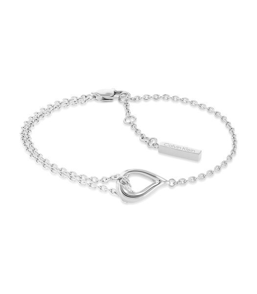 Jeweel CALVIN KLEIN JEWELRY BRACELET 35000076