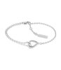 Jeweel CALVIN KLEIN JEWELRY BRACELET 35000076