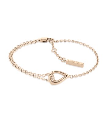 Bijou CALVIN KLEIN JEWELRY BRACELET 35000078