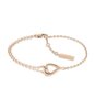 Jeweel CALVIN KLEIN JEWELRY BRACELET 35000078