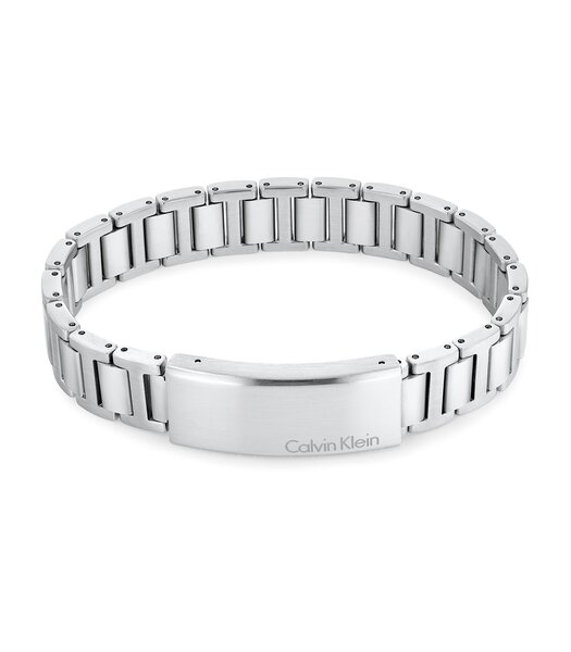 Jeweel CALVIN KLEIN JEWELRY BRACELET 35000089