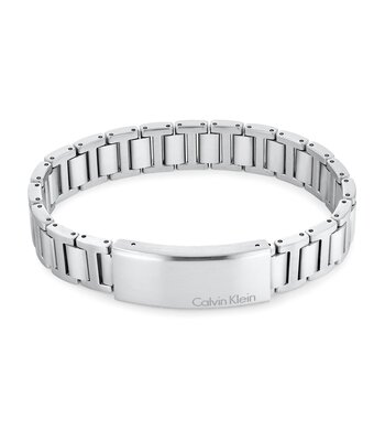Bijou CALVIN KLEIN JEWELRY BRACELET 35000089