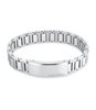 Jeweel CALVIN KLEIN JEWELRY BRACELET 35000089