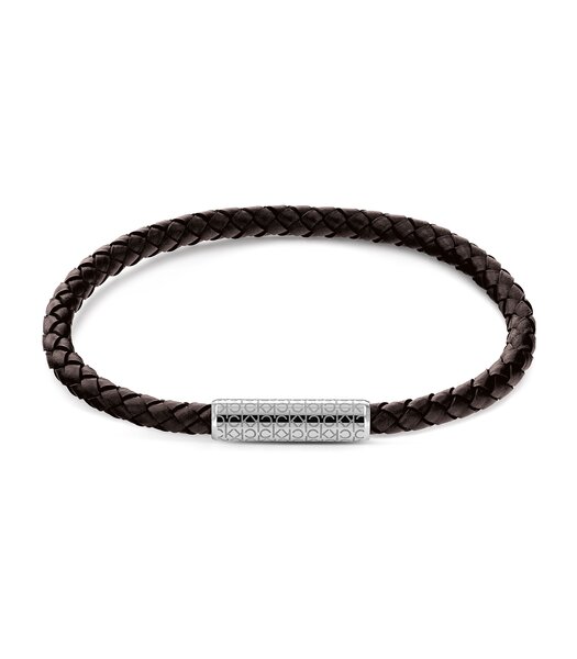 Jeweel CALVIN KLEIN JEWELRY BRACELET 35000102