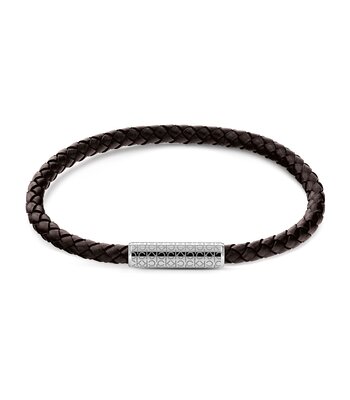 Bijou CALVIN KLEIN JEWELRY BRACELET 35000102