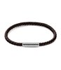 Jeweel CALVIN KLEIN JEWELRY BRACELET 35000102