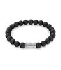 Jeweel CALVIN KLEIN JEWELRY BEADED BRACELET 35000104