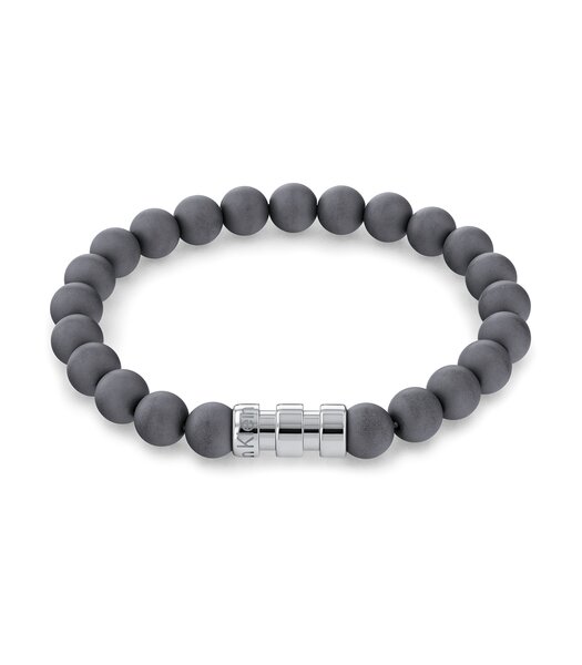 Bijou CALVIN KLEIN JEWELRY BRACELET 35000105