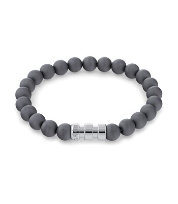 Bijou CALVIN KLEIN JEWELRY BRACELET 35000105