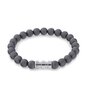 Bijou CALVIN KLEIN JEWELRY BRACELET 35000105