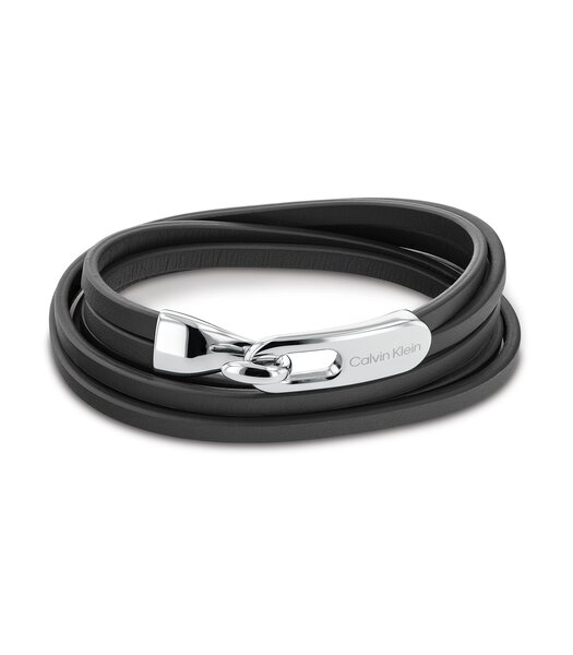 Jeweel CALVIN KLEIN JEWELRY BRACELET 35000109