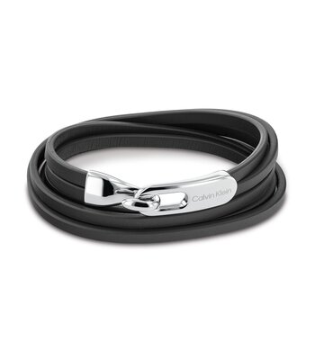 Bijou CALVIN KLEIN JEWELRY BRACELET 35000109