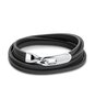 Jeweel CALVIN KLEIN JEWELRY BRACELET 35000109