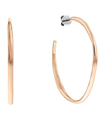 Bijou CALVIN KLEIN JEWELRY EARRINGS 35000114
