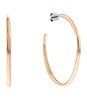 Bijou CALVIN KLEIN JEWELRY EARRINGS 35000114