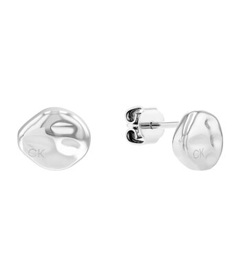 Bijou CALVIN KLEIN JEWELRY EARRINGS 35000116