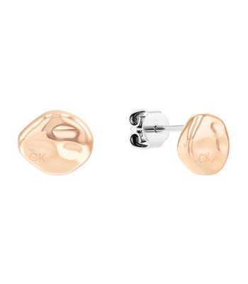Bijou CALVIN KLEIN JEWELRY EARRINGS 35000118
