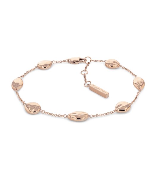 Bijou CALVIN KLEIN JEWELRY BRACELET 35000127