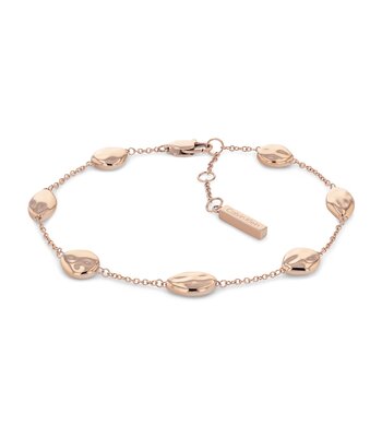 Bijou CALVIN KLEIN JEWELRY BRACELET 35000127